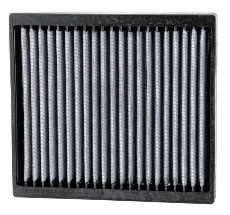 K&N 08-14 Mitsubishi Evo X Cabin Air Filter - Blais Performance Parts