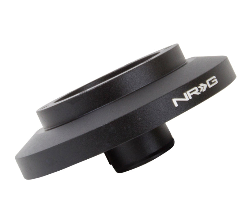 NRG Short Hub Adapter BMW E46 - Blais Performance Parts