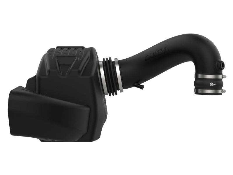 aFe Quantum Pro 5R Cold Air Intake System 09-18 Dodge RAM 1500 V8-5.7L - Blais Performance Parts