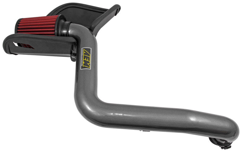 AEM 2015 Volkswagen Jetta 2.0L L4 - Cold Air Intake System - Blais Performance Parts