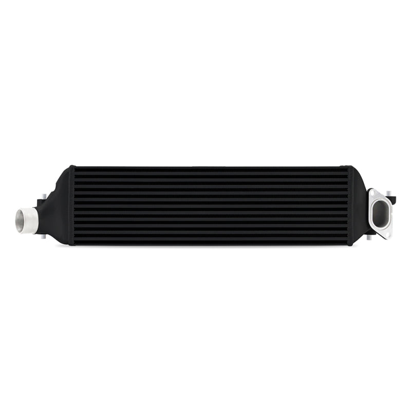 Mishimoto 2018+ Honda Accord 1.5T/2.0T Performance Intercooler (I/C Only) - Black - Blais Performance Parts