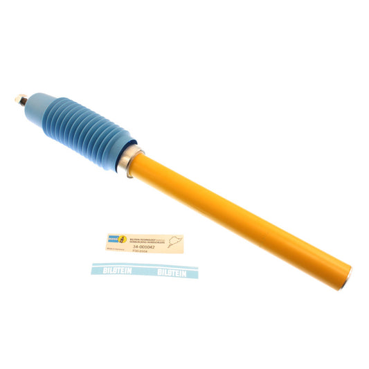 Bilstein B6 1977 Porsche 924 Base Front 30mm Monotube Strut Insert - Blais Performance Parts