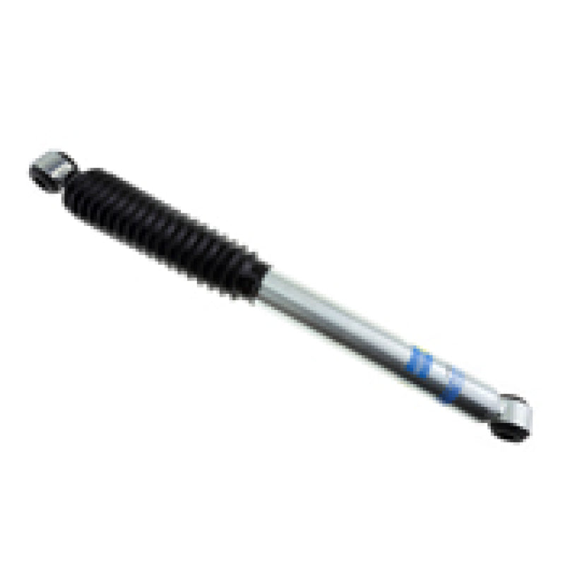 Bilstein 5100 Series 86-89 Toyota 4Runner / Pickup Rear 46mm Monotube Shock Absorber - Blais Performance Parts