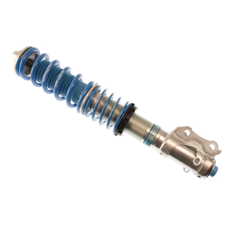 Bilstein B16 1985 Volkswagen Golf Base Front and Rear Performance Suspension System - Blais Performance Parts