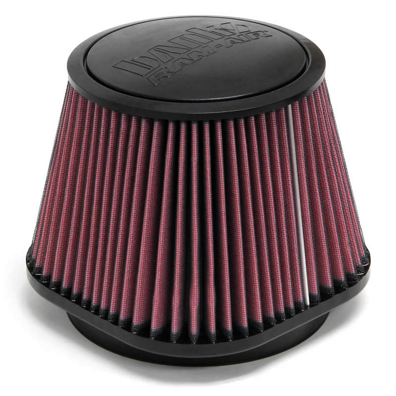Banks Power 07-12 Dodge 6.7L Ram Air System Air Filter Element - Blais Performance Parts