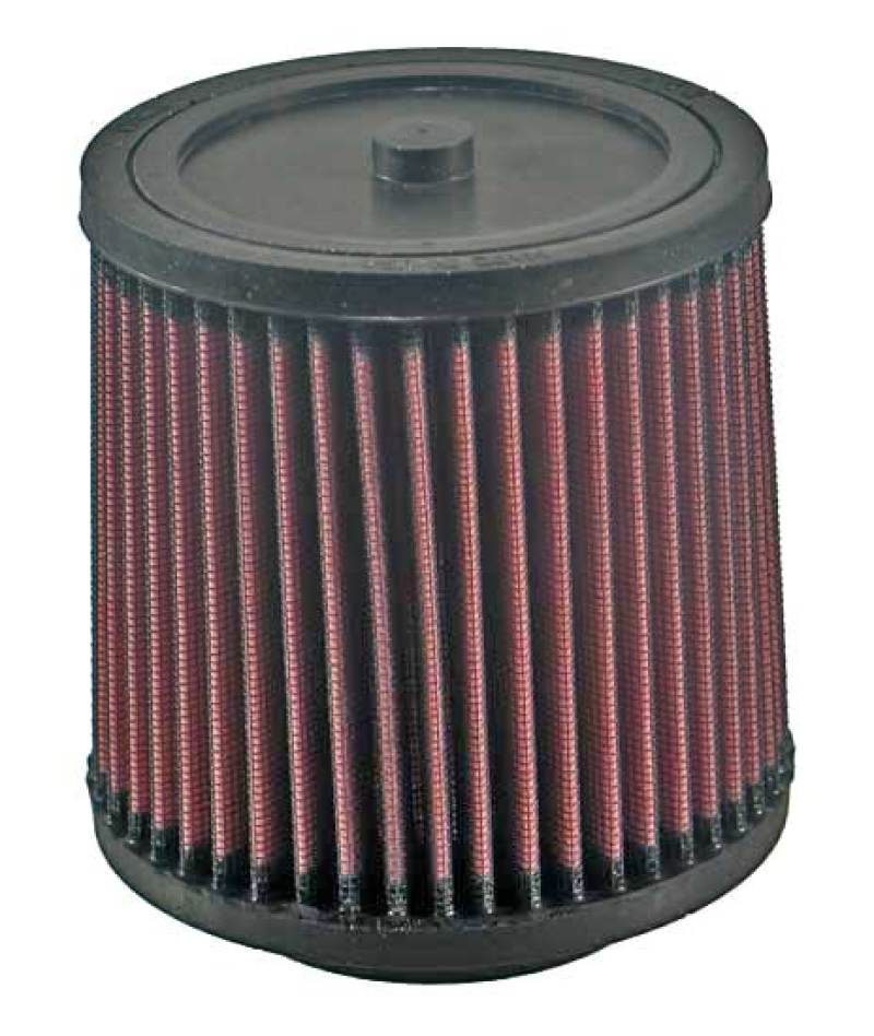 K&N 06-13 Honda TRX680FA / 06-09 TRX680FGA Replacement Air Filter - Blais Performance Parts