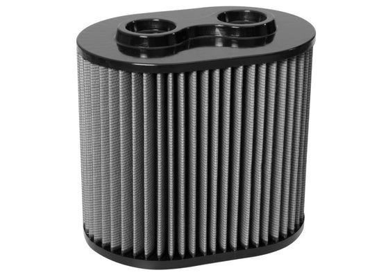 aFe MagnumFLOW Air Filters OER PDS Ford Diesel Trucks 2017 6.7L V8 - Blais Performance Parts