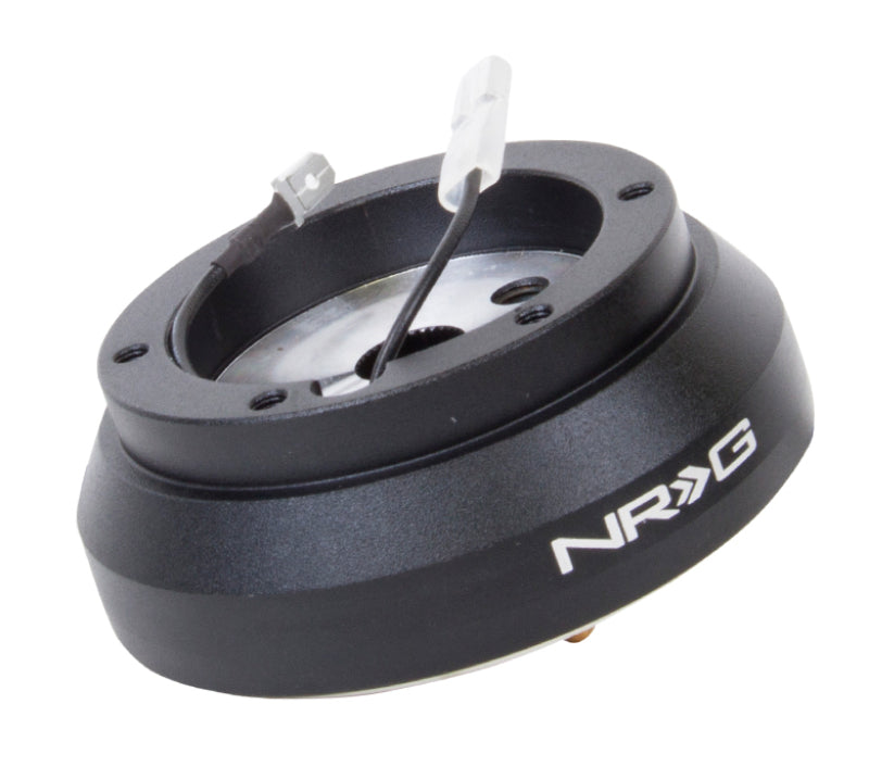 NRG Short Hub Adapter S13 Nissan 240 (R32 Non-Hicas) - Blais Performance Parts