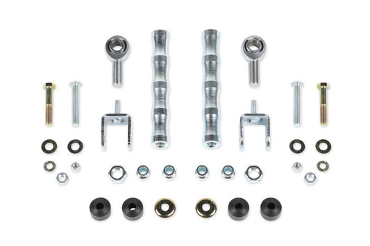 Fabtech Ram 1500 Front Sway Bar End Link Bushing Kit - Blais Performance Parts