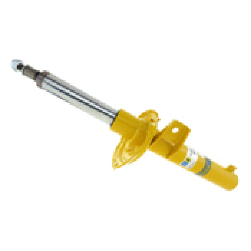 Bilstein B6 (HD) 2015 Audi A3 Quattro/ VW GTI S Front 36mm Monotube Shock - Blais Performance Parts