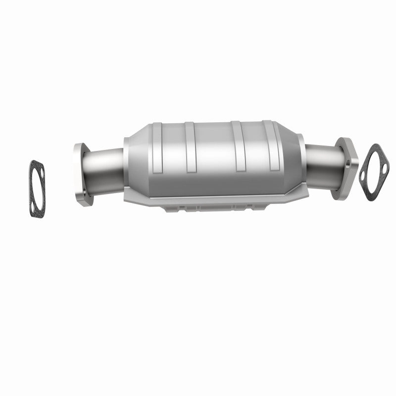 MagnaFlow Conv DF Miata 90-93 - Blais Performance Parts
