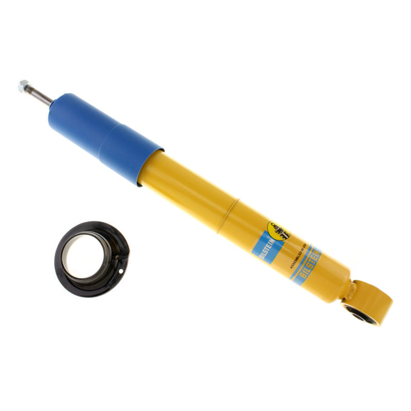 Bilstein 4600 Series 96-02 Toyota 4Runner Front 46mm Monotube Shock Absorber - Blais Performance Parts