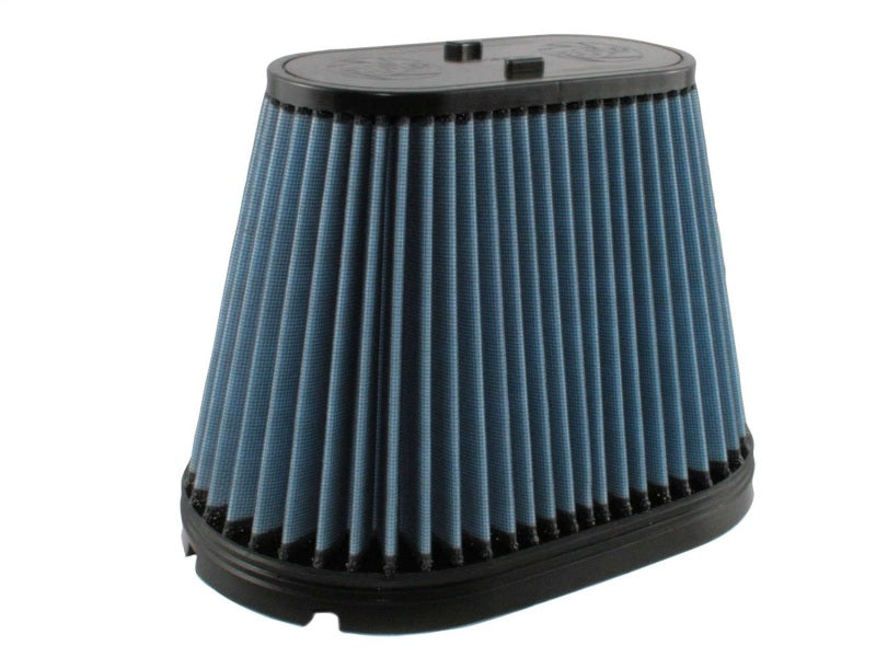 aFe MagnumFLOW Air Filters OER P5R A/F P5R Ford Diesel Trucks 03-07 V8-6.0L (td) - Blais Performance Parts