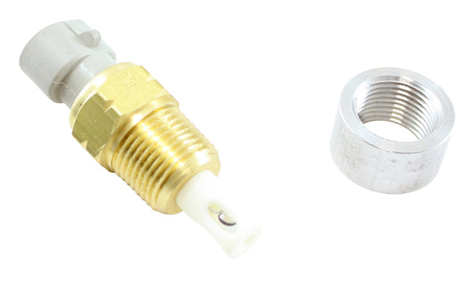 AEM Inlet Air Temperature Sensor Kit for EMS - Blais Performance Parts