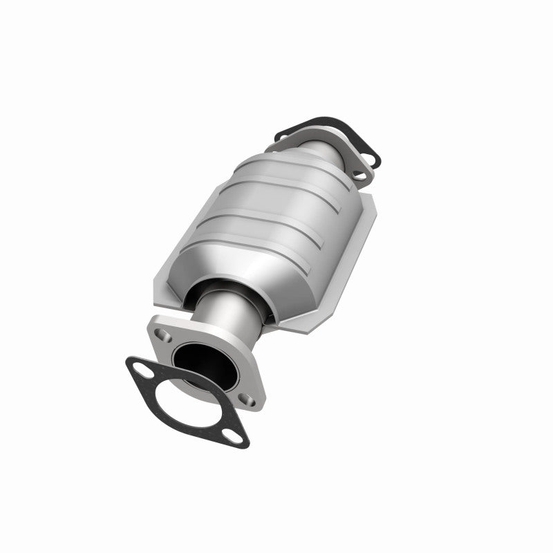 MagnaFlow Conv DF Miata 90-93 - Blais Performance Parts