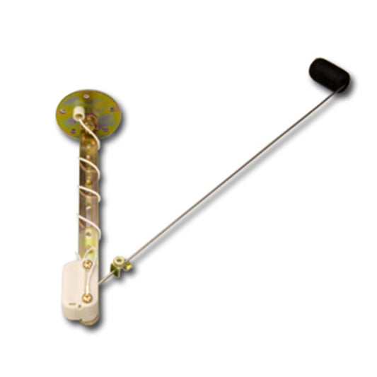 Autometer Universal Fuel Level Sender - Blais Performance Parts