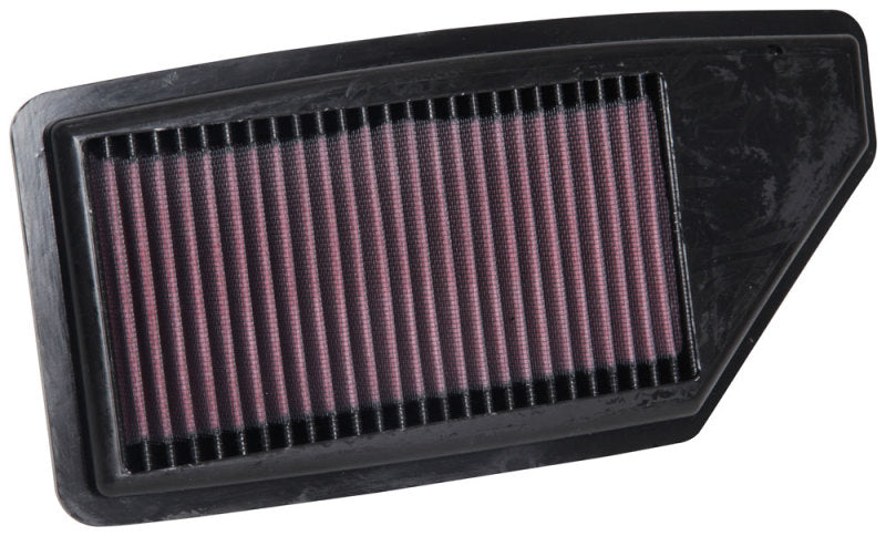 K&N 2019 Honda Insight L4-1.5L F/I Replacement Drop In Air Filter - Blais Performance Parts