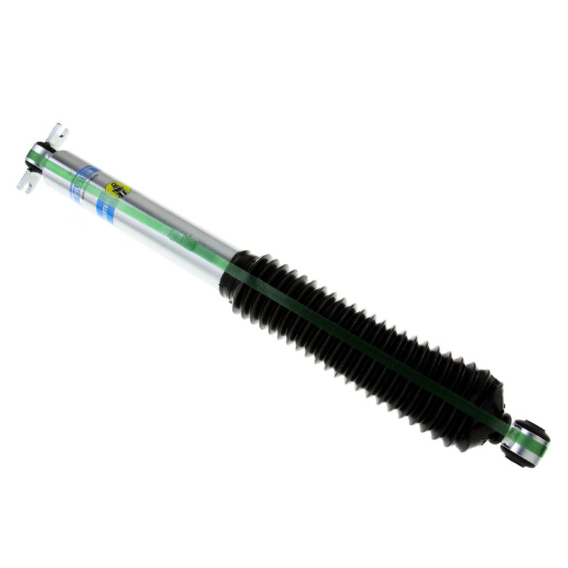 Bilstein 5100 Series 2009 Jeep Wrangler X-S Rear 46mm Monotube Shock Absorber - Blais Performance Parts