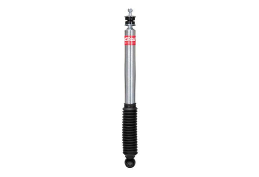 Eibach 98-07 Toyota Land Cruiser (Fits up to 2.5in Lift) Pro-Truck Rear Sport Shock - Blais Performance Parts