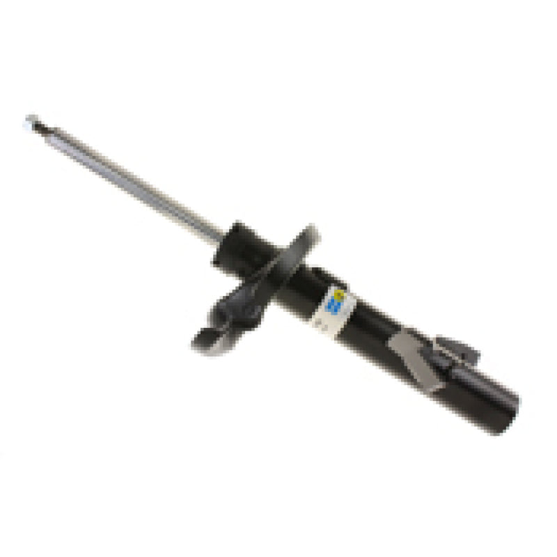 Bilstein B4 2009 Mazda 3 i Front Right Suspension Strut Assembly - Blais Performance Parts