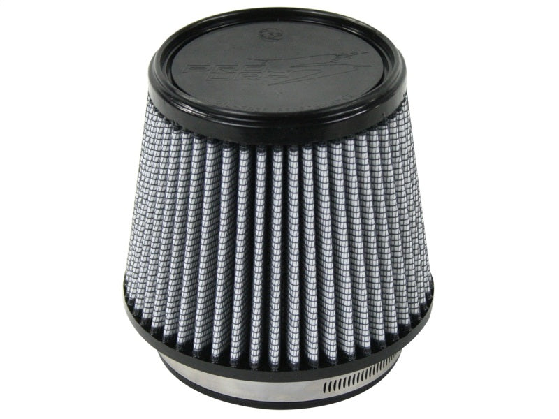 aFe MagnumFLOW Air Filters IAF PDS A/F PDS 4-1/2F x 6B x 4-3/4T x 5H - Blais Performance Parts