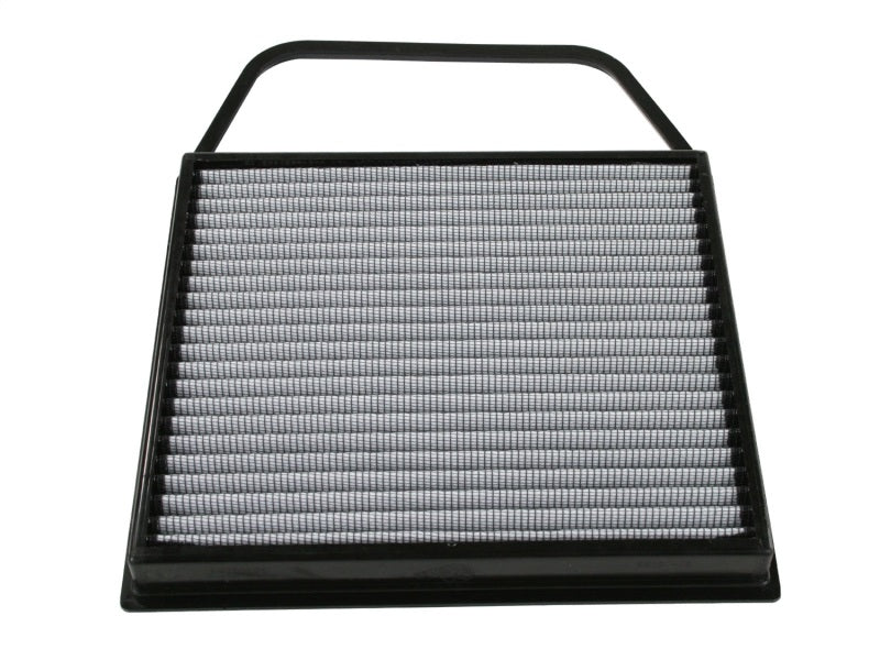 aFe MagnumFLOW Air Filters OER PDS A/F PDS BMW 335i 09-15 135i/535i 09-15 L6 (tt) - Blais Performance Parts