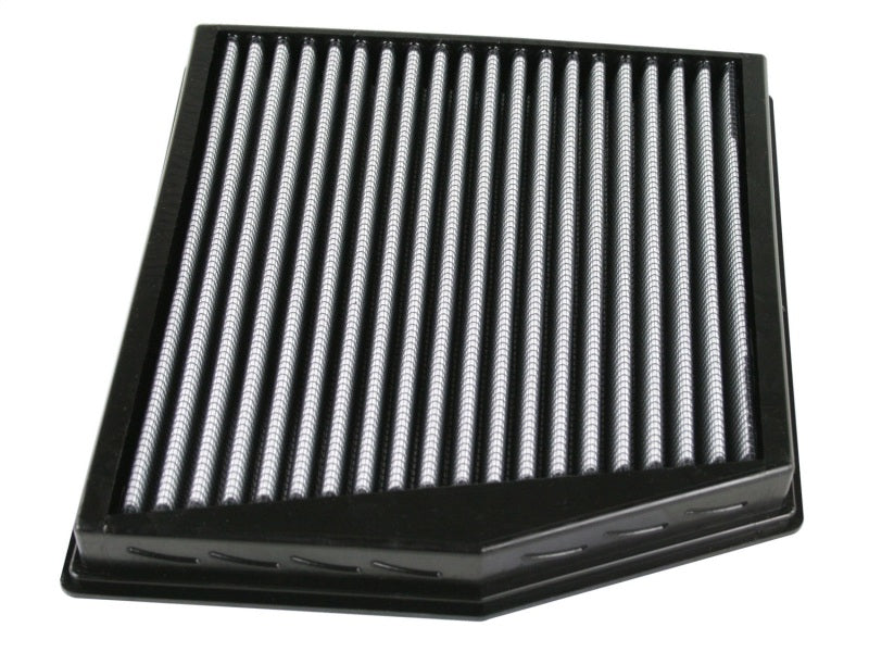 aFe MagnumFLOW Air Filters OER PDS A/F PDS BMW 135i/335i 11-12 L6-3.0L/X1 35ix 11-15 (t) (N55) - Blais Performance Parts