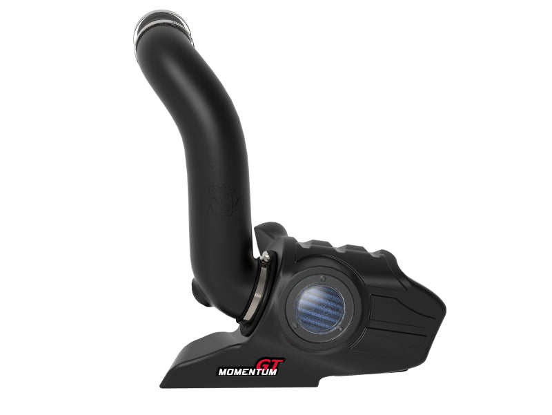 aFe Momentum GT Pro 5R Cold Air Intake System 15-18 Volkswagen Golf R I4-2.0L (t) - Blais Performance Parts