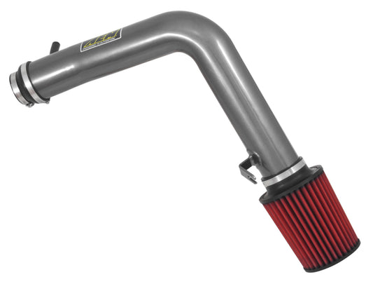 AEM 13-15 Honda Accord 3.5L V6 Cold Air Intake - Blais Performance Parts