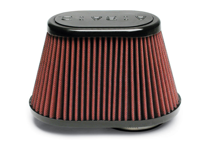 Airaid Dodge 5.9/6.7L DSL / Ford 6.0L DSL Kit Replacement Air Filter - Blais Performance Parts