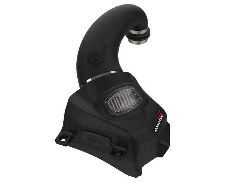 aFe Momentum GT Pro DRY S Intake System 2019 Dodge RAM 1500 V8-5.7L - Blais Performance Parts