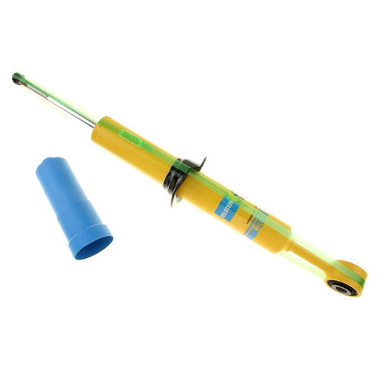 Bilstein B6 2007 Toyota Tundra Base Front 46mm Monotube Shock Absorber - Blais Performance Parts