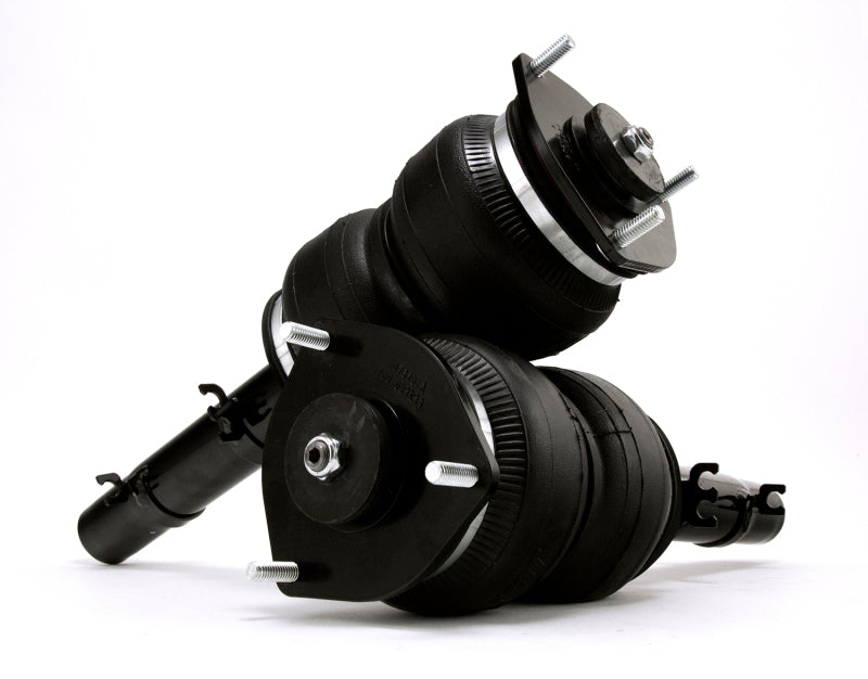 Air Lift Performance 98-06 Audi TT / 02-04 VW Golf/GTI/Jetta Slam Front Kit - Blais Performance Parts