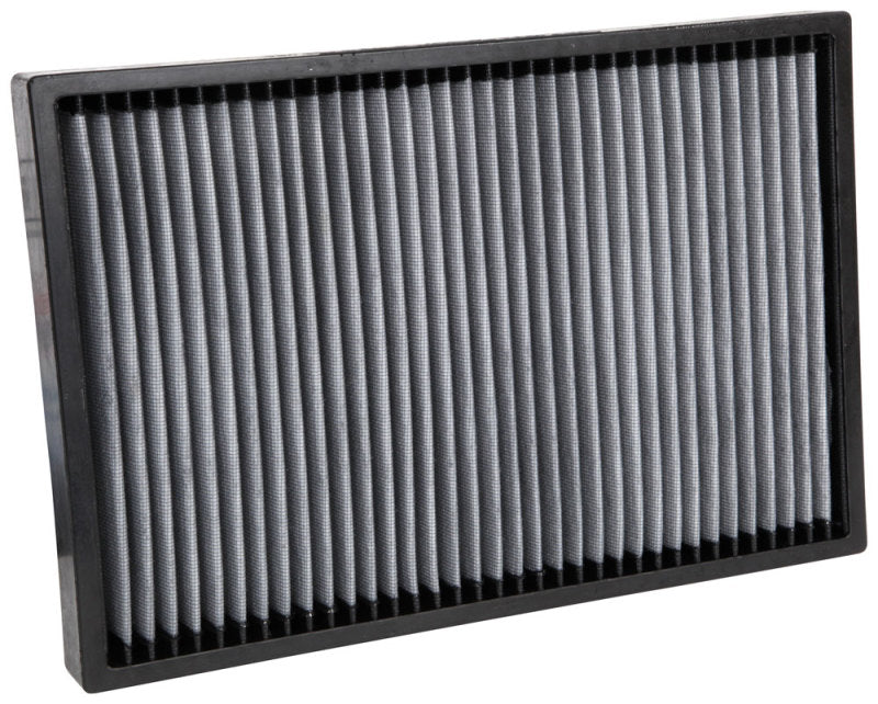 K&N Replacement Cabin Air Filter - Blais Performance Parts