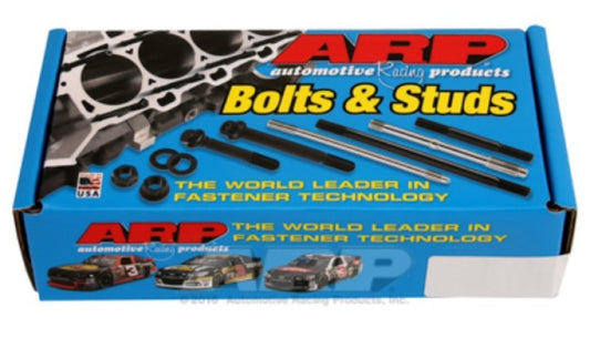 ARP Toyota Supra B58B30 Main Stud Kit - Blais Performance Parts