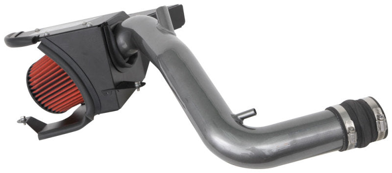 AEM C.A.S. 19-20 Hyundai Veloster L4-1.6L F/I Cold Air Intake - Blais Performance Parts