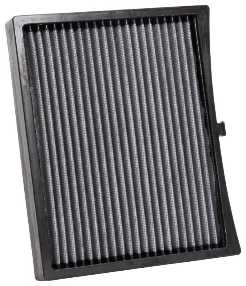 K&N 17-18 Hyundai Elantra Cabin Air Filter - Blais Performance Parts