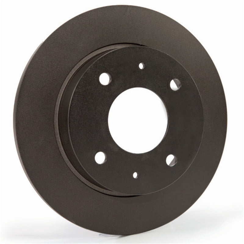 EBC 02-03 Mini Hardtop 1.6 Premium Front Rotors - Blais Performance Parts