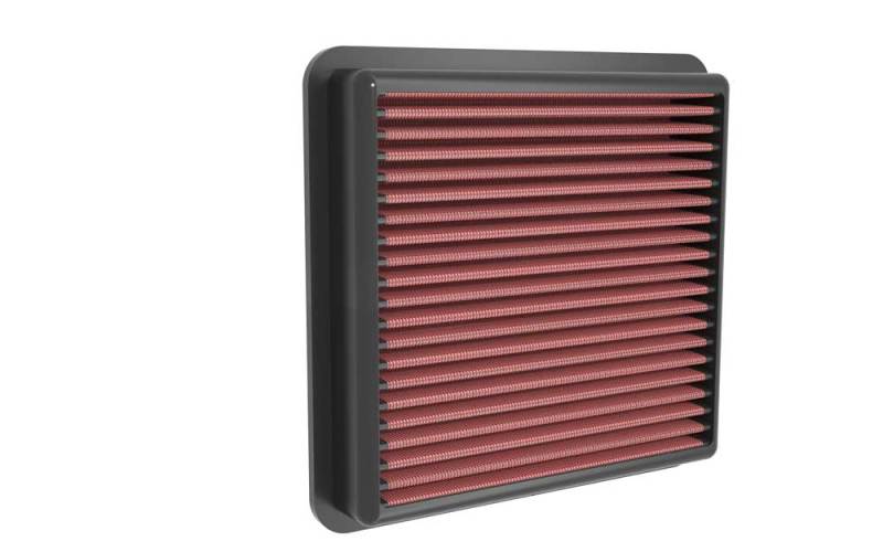 K&N 21-22 Hyundai Elantra 2500 1.6L/2.0L L4 Replacement Air Filter - Blais Performance Parts