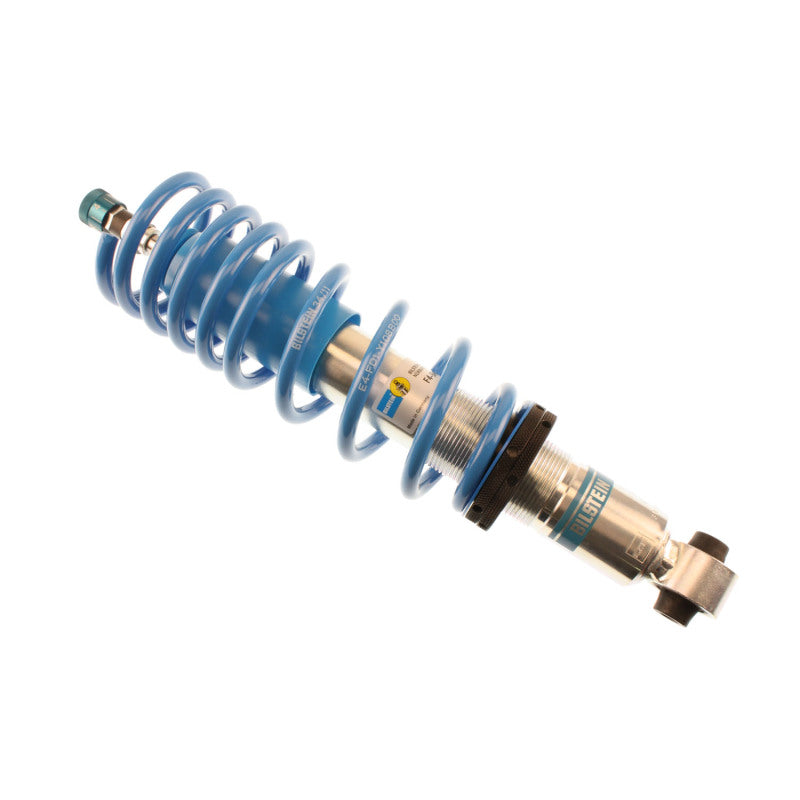 Bilstein B16 08-14 Impreza STI  Front and Rear Performance Suspension System - Blais Performance Parts