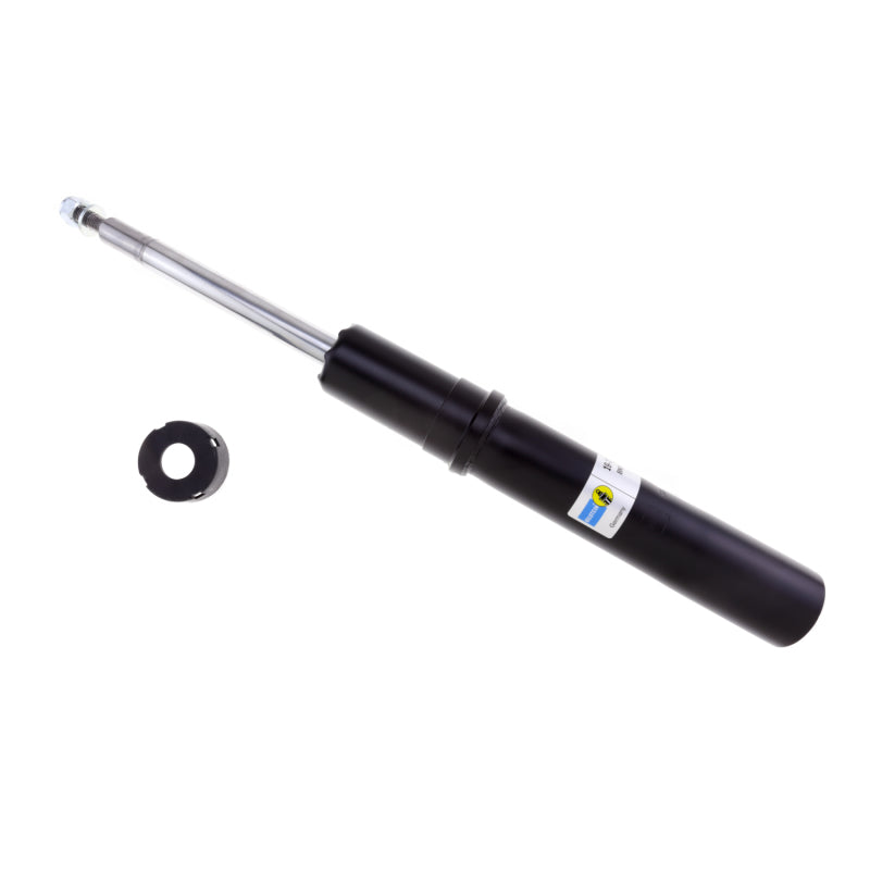 Bilstein B4 2009 Audi A4 Base Front Shock Absorber - Blais Performance Parts