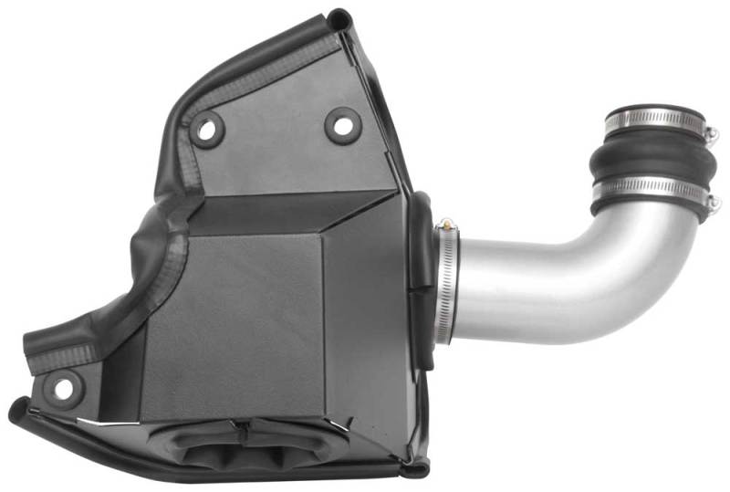 K&N 18-19 Mazda 6 2.5L Turbo Typhoon Air Intake - Blais Performance Parts