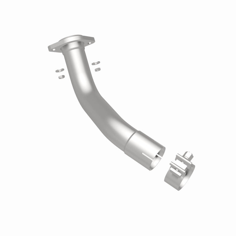 MagnaFlow Manifold Pipe 12-13 Wrangler 3.6L - Blais Performance Parts