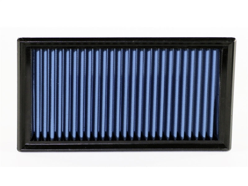 aFe MagnumFLOW Air Filters OER P5R A/F P5R Ford Edge 07-12 Flex 09-11 V6-3.5/3.7L - Blais Performance Parts