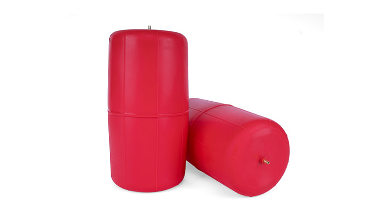 Air Lift 1000 Air Spring Kit 21-23 Ford F-150 Raptor - Blais Performance Parts