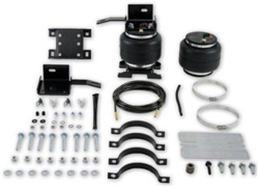 Air Lift Loadlifter 5000 Air Spring Kit - Blais Performance Parts