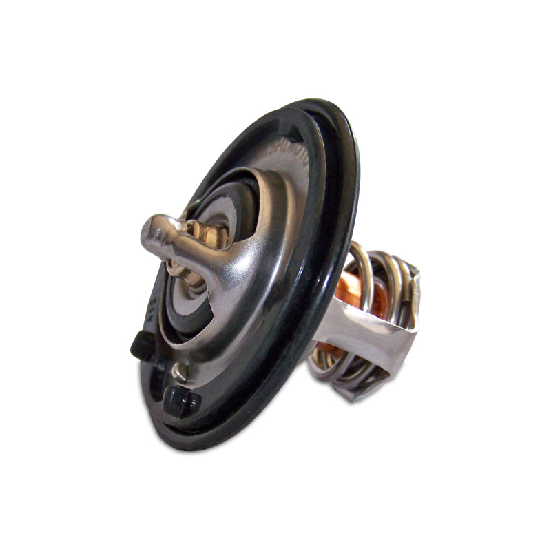 Mishimoto 86-92 Toyota Supra 155 Deg F/68 Deg C Racing Thermostat - Blais Performance Parts