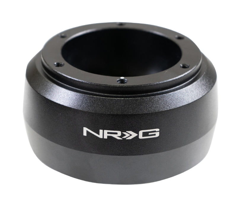 NRG Short Hub Adapter 04-06 Pontiac GTO / 00-07 Holden Commadore - Blais Performance Parts