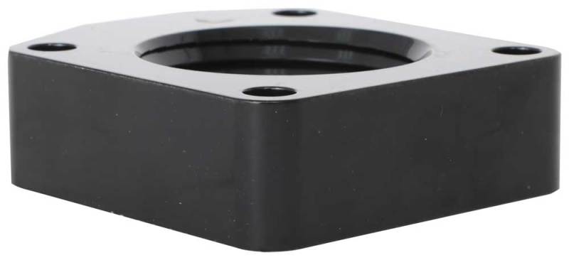 Airaid 03-09 Toyota Camry / 05-09 Scion TC 2.4L PowerAid TB Spacer - Blais Performance Parts