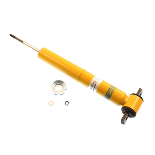 Bilstein B6 92-98 Chevrolet Camaro Front 46mm Monotube Shock Absorber - Blais Performance Parts